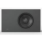 Wharfedale MS-1575 Black