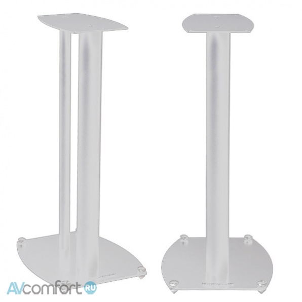 AVComfort, Wharfedale ST1 White