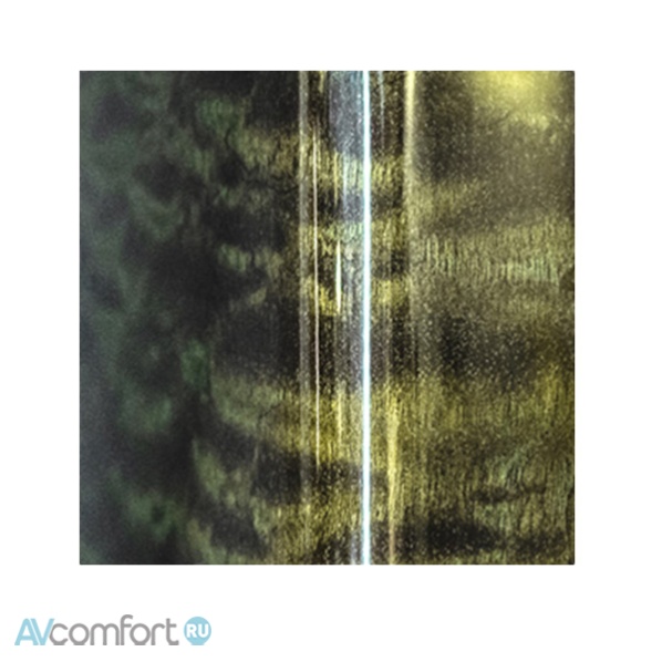 TAD Compact Reference One Emarald Green (TAD-CR1TX-EB)