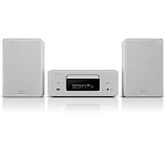 Denon CEOL N12DAB Grey