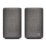 Cambridge Audio YOYO (M) Dark Grey