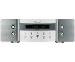 Vincent SV-234 Silver