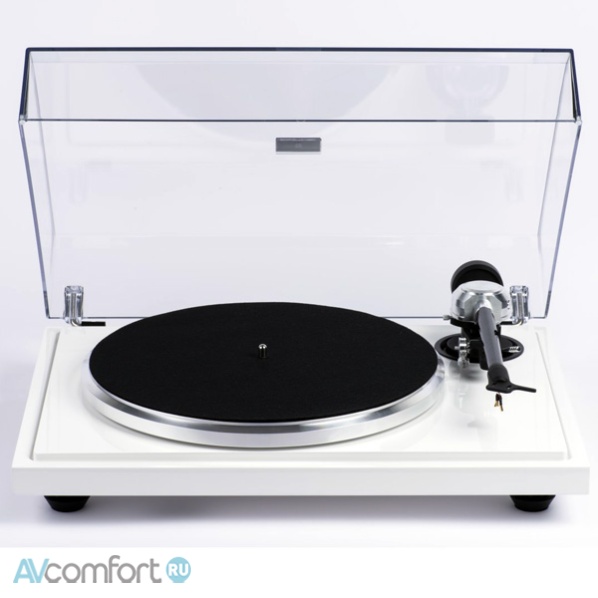 EAT B-Sharp B-note 2M Blue Piano White