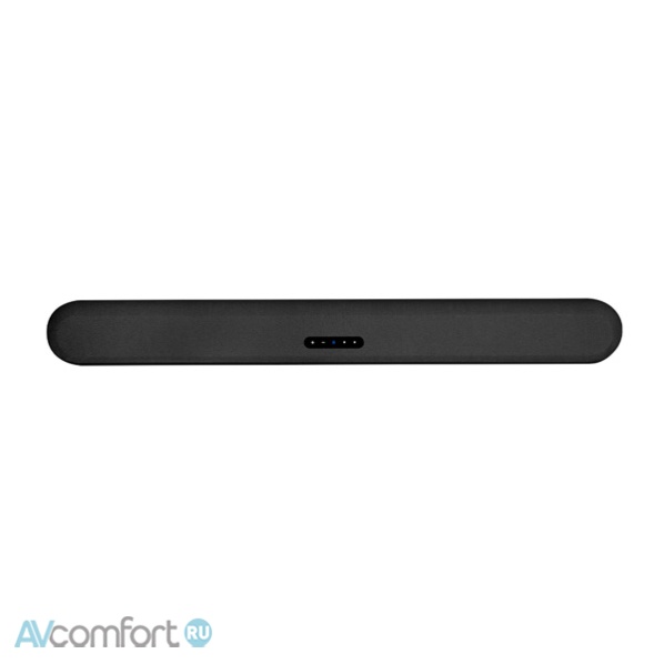 AVComfort, Bluesound Pulse Cinema Black