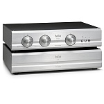 Pass Labs XP-27 Pass Labs XP-27