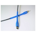 Purist Audio Design USB Cable 5,0 m Purist Audio Design USB Cable 5,0 m
