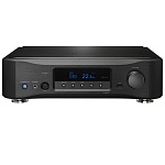 Esoteric N-05XD Black
