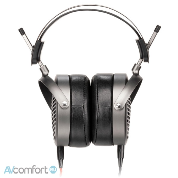 Audeze MM-500 Manny Marroquin (с кейсом)