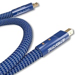 Ricable Invictus USB 2.0 A/B 1,5 m