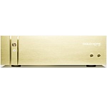 GOLD NOTE PSU-1250 Oro