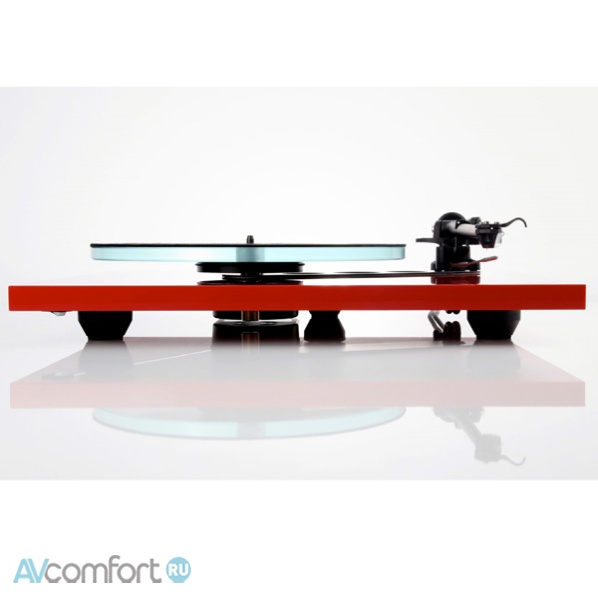 Rega PLANAR 3 (Exact) White