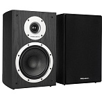 Premiera Delta DS-601 Black