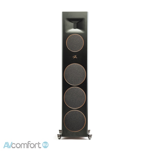 MaRTIn Logan Motion XT F200 Tower Walnut