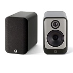Q Acoustics Concept 30 (QA2932) Gloss Silver