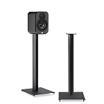 Q ACOUSTICS Q3000FSi Black