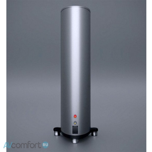 Magico S2 Softec