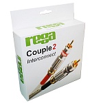Rega Couple2 Interconnect 1,0 м
