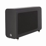 Q Acoustics Q3060S Black
