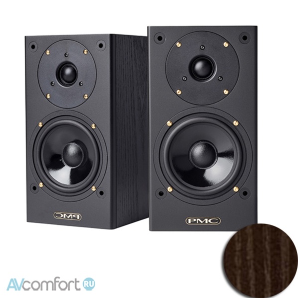 AVComfort, PMC DB1i Gold