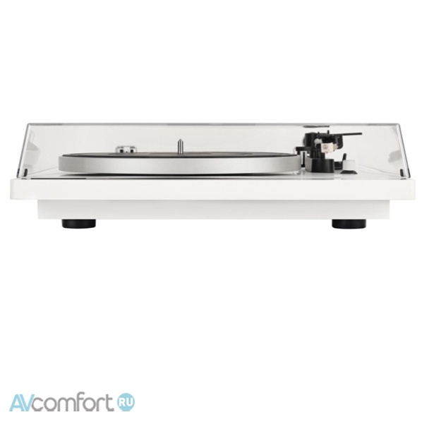 Premiera ECO BT White