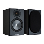 Monitor Audio Bronze 50 Black (6G)