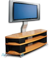 AVComfort, Soundations Status 1