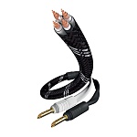 INAKUSTIK Reference LS- 1102 3,0 m