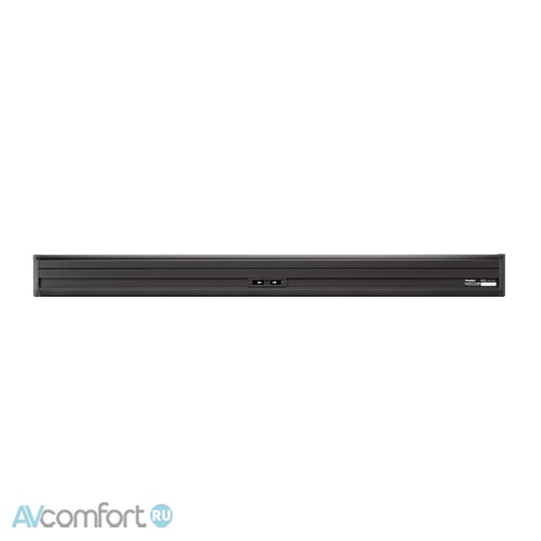 Paradigm Decor 1C (90-130 дюймов)