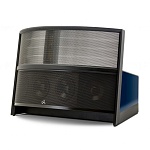 MARTIN LOGAN Illusion ESL C34A Deep Sea Blue (Gloss Metallic)