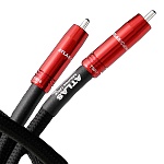 ATLAS CABLES Mavros Ultra S/PDIF 1,0 m