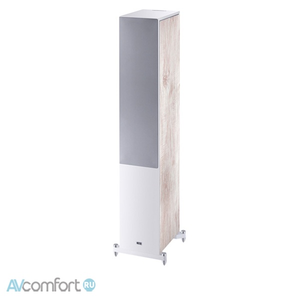 HECO Aurora 700 Ivory White