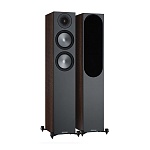 Monitor Audio Bronze 200 Walnut (6G)