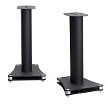 Fyne Audio Stand FS6 Black