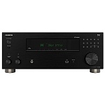 Onkyo TX-RZ30 Black Onkyo TX-RZ30 Black