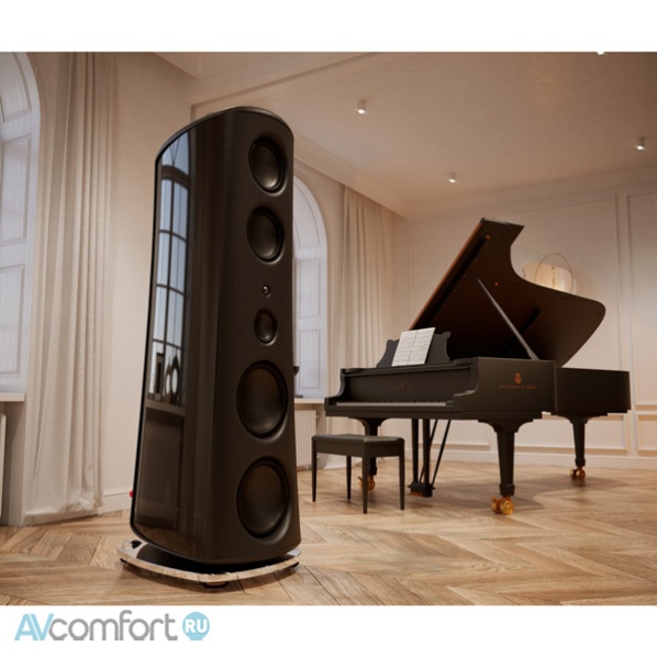 Magico M7