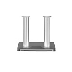 Paradigm Persona B-18C Stand Silver