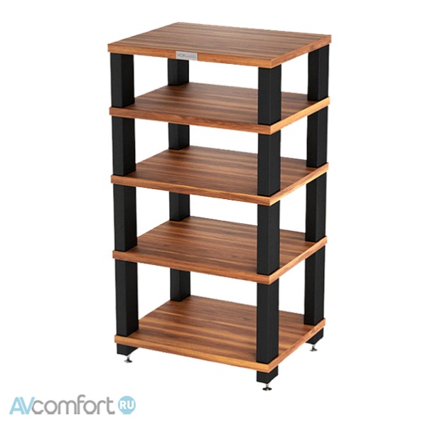 AVComfort, Voxmodule Casa 01/5