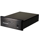 Bryston BP-2 MM Black