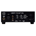 Mytek Liberty THX HPA Black
