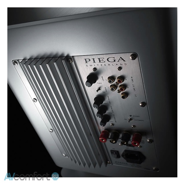 Piega PS 1 AB