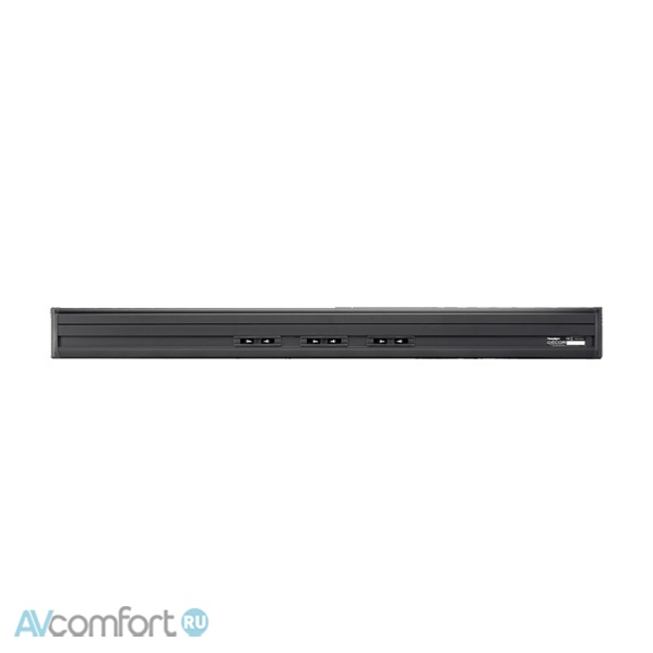 Paradigm Decor 1SC (90-130 дюймов)