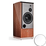 ATC SCM150 ASL SE Tower White Satin