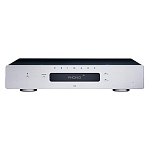 Primare I15 Titan
