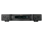 Vincent SA-94 Black
