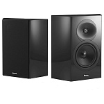 REVEL Concerta S16 Black