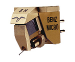 BENZ Micro Glider SH