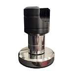 Voxmodule Подставка под кабели (1 шт)