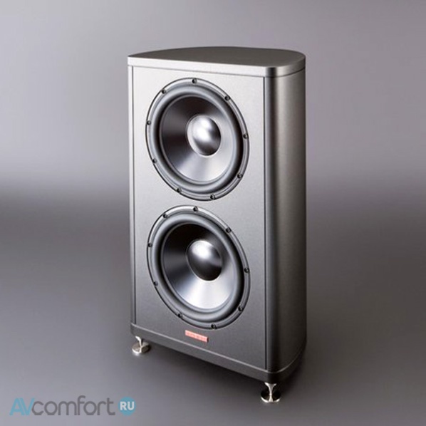 Magico SSUB M-Cast