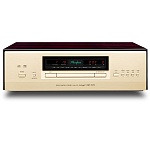 Accuphase DP-770