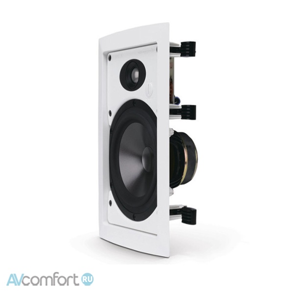 TANNOY iW 6DS